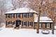 844 Bonnie Brae, Bolingbrook, IL 60440