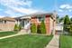 3109 Wilcox, Bellwood, IL 60104