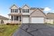 8507 Crooked Bend, Machesney Park, IL 61115