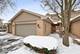 7642 W 158th, Orland Park, IL 60462