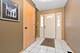 7642 W 158th, Orland Park, IL 60462