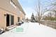 7642 W 158th, Orland Park, IL 60462