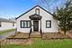 1317 Waverly, Joliet, IL 60435