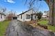 1317 Waverly, Joliet, IL 60435