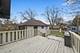 1317 Waverly, Joliet, IL 60435