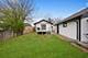 1317 Waverly, Joliet, IL 60435