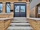 1215 N Taylor, Oak Park, IL 60302