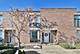 7 Birch Tree, Elmhurst, IL 60126