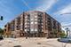 1000 W Adams Unit 703, Chicago, IL 60607