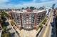1000 W Adams Unit 703, Chicago, IL 60607