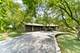 1370 Sunview, Winnetka, IL 60093