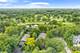 1370 Sunview, Winnetka, IL 60093