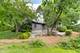 1370 Sunview, Winnetka, IL 60093