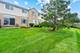18261 Kirby, Tinley Park, IL 60487