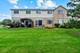 18261 Kirby, Tinley Park, IL 60487