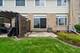 18261 Kirby, Tinley Park, IL 60487