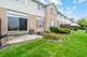 18261 Kirby, Tinley Park, IL 60487