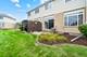 18261 Kirby, Tinley Park, IL 60487