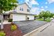 18261 Kirby, Tinley Park, IL 60487