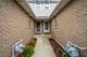 18261 Kirby, Tinley Park, IL 60487