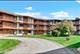2306 Holiday Unit 144, Lansing, IL 60438