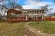 2837 Jackson, Arlington Heights, IL 60004