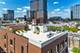 116 N Willard Unit PH01, Chicago, IL 60607