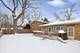 408 Buckingham, Crystal Lake, IL 60014