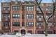 6851 S Paxton Unit 1N, Chicago, IL 60649