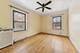 6851 S Paxton Unit 1N, Chicago, IL 60649