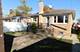 1022 Eastern, Bellwood, IL 60104
