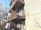 5815 N Spaulding Unit 2C, Chicago, IL 60659