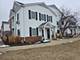 234 Bertram Unit D, Yorkville, IL 60560