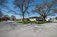 648 Saginaw, Calumet City, IL 60409