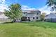 6183 Old Farm, Gurnee, IL 60031