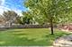 6183 Old Farm, Gurnee, IL 60031
