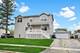 14602 Beech, Orland Park, IL 60462