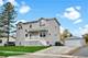 14602 Beech, Orland Park, IL 60462