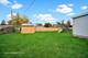 14602 Beech, Orland Park, IL 60462