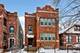 4854 N Tripp, Chicago, IL 60630