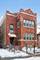 4854 N Tripp, Chicago, IL 60630