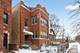 4854 N Tripp, Chicago, IL 60630