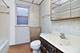4854 N Tripp, Chicago, IL 60630
