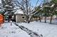 4854 N Tripp, Chicago, IL 60630
