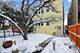4854 N Tripp, Chicago, IL 60630