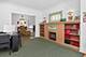 4854 N Tripp, Chicago, IL 60630