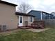 4108 Douglas, Zion, IL 60099