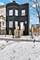 4309 W Monroe, Chicago, IL 60624