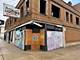 1758 E 79th, Chicago, IL 60649