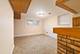 5335 W Barry, Chicago, IL 60641